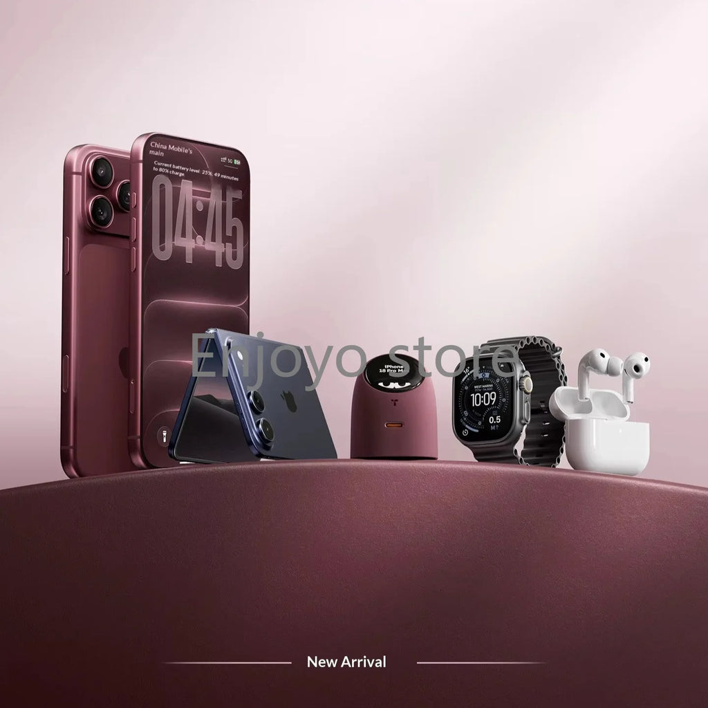 Torras 60W SmartCharge™ USB-C Kit