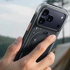 ImpactPro™ Protective Cover
