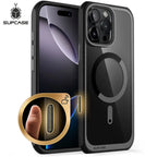 Camera Control Capture Button UB Mag Slim Magnetic Cover - sky-case