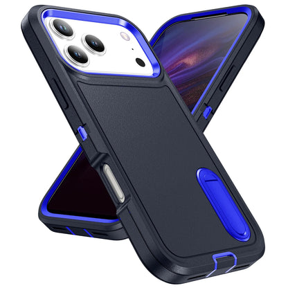 Heavy Duty Shockproof Silicone Case - sky-case