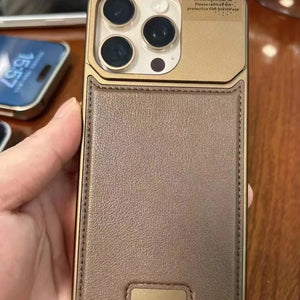 bronze