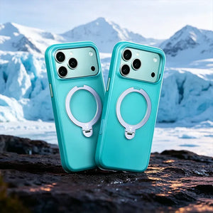 cyan