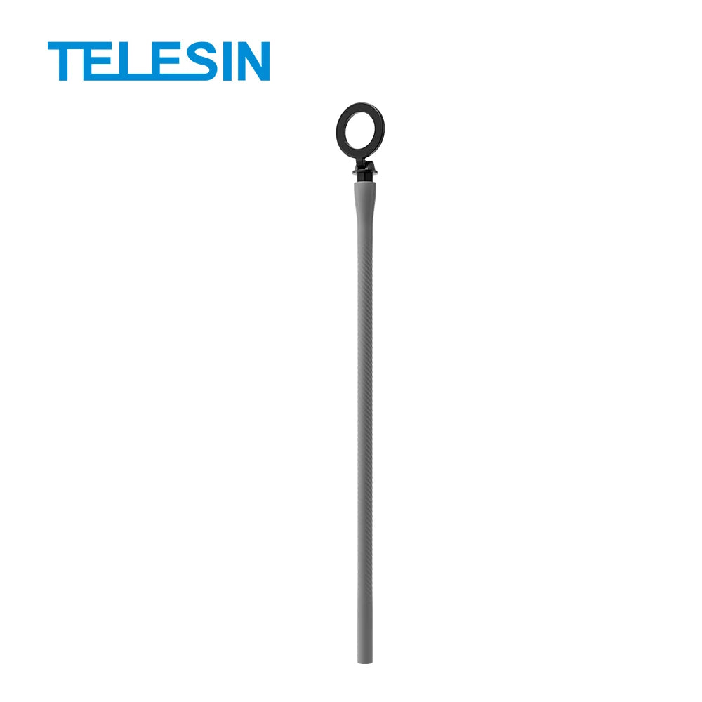 Magnetic Flexible Phone Clamp Stand for iPhone - sky-case