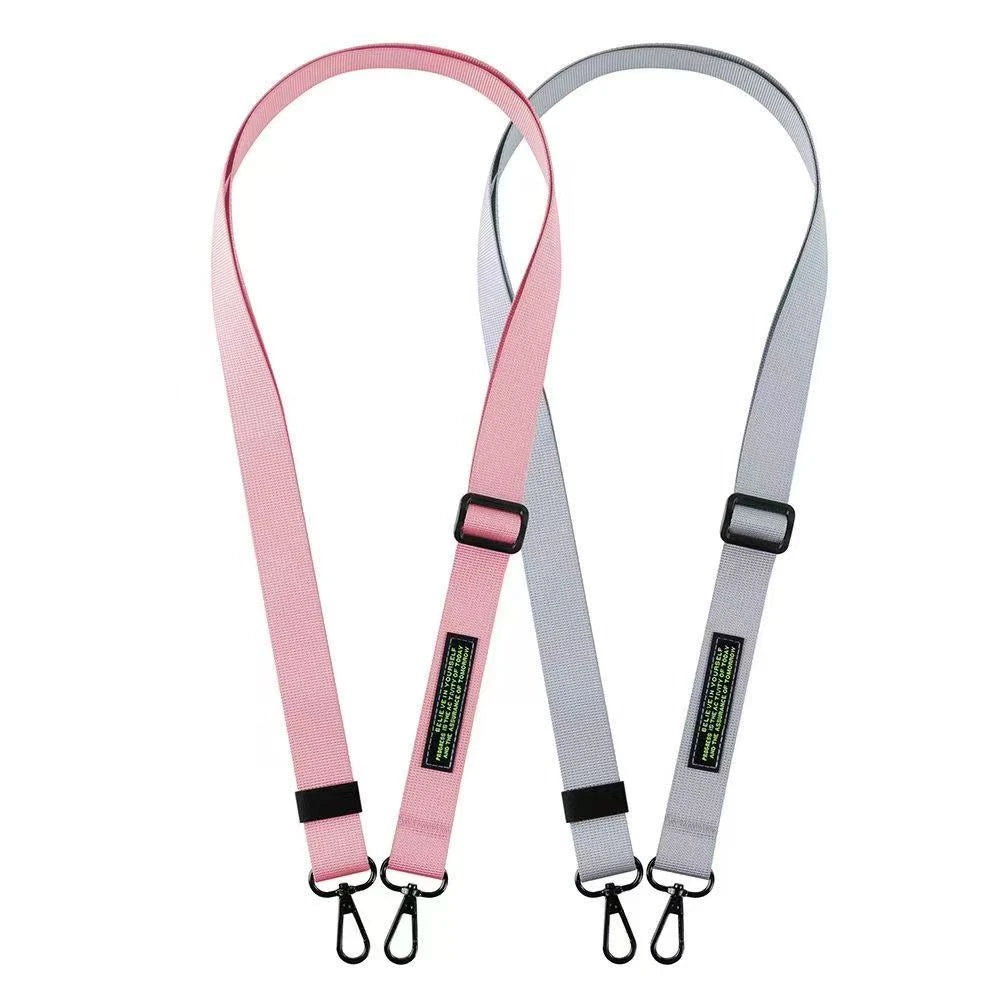 Crossbody Necklace Strap Matte Case - sky-case