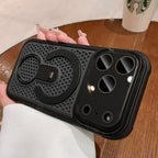 CoolRing™ MagSafe Stand Cover
