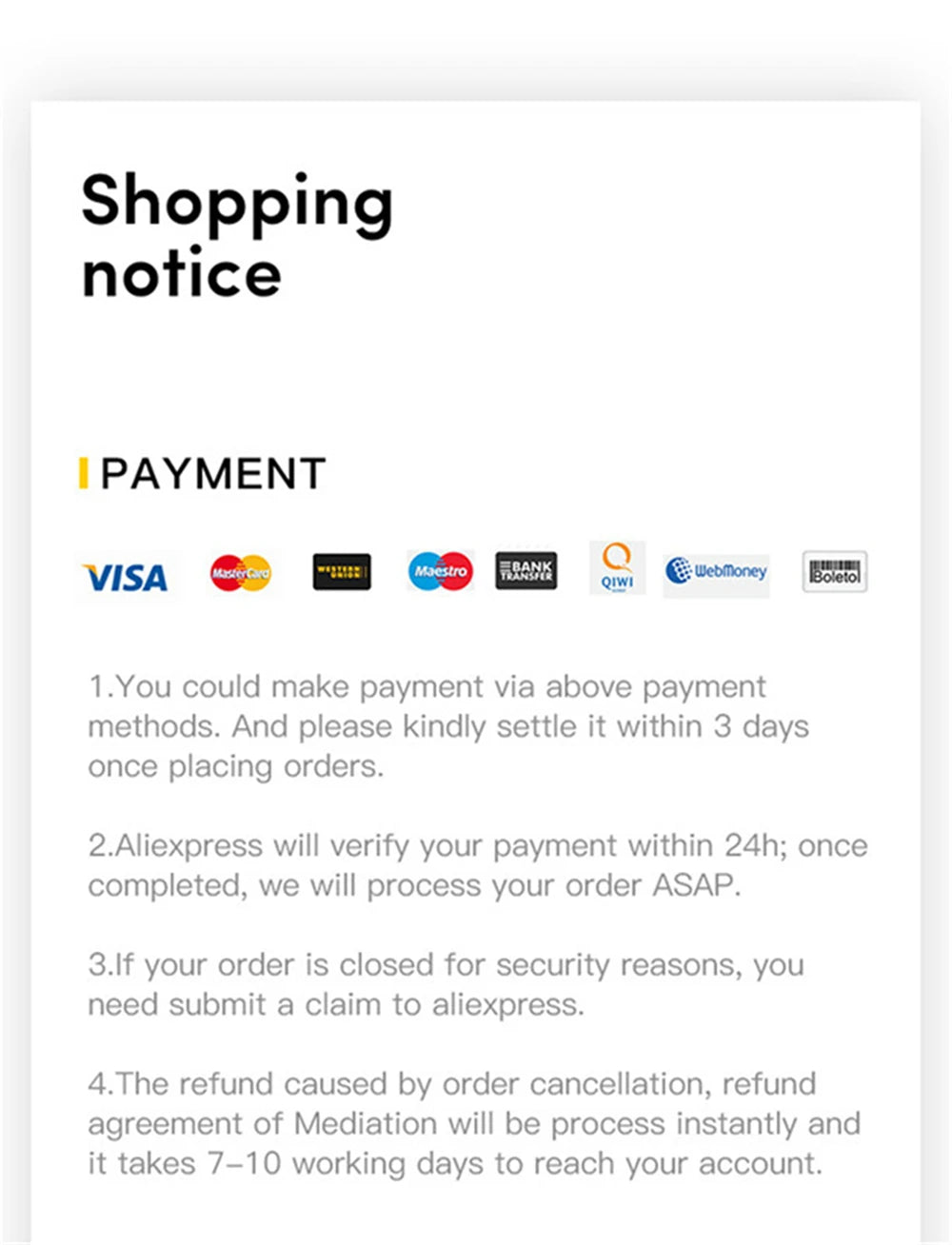 3D Hello Kitty Autumn Wine Red Lanyard Case - sky-case