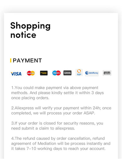 3D Hello Kitty Autumn Wine Red Lanyard Case - sky-case