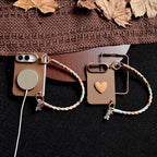 LoveGlow™ Gradient MagSafe Cover