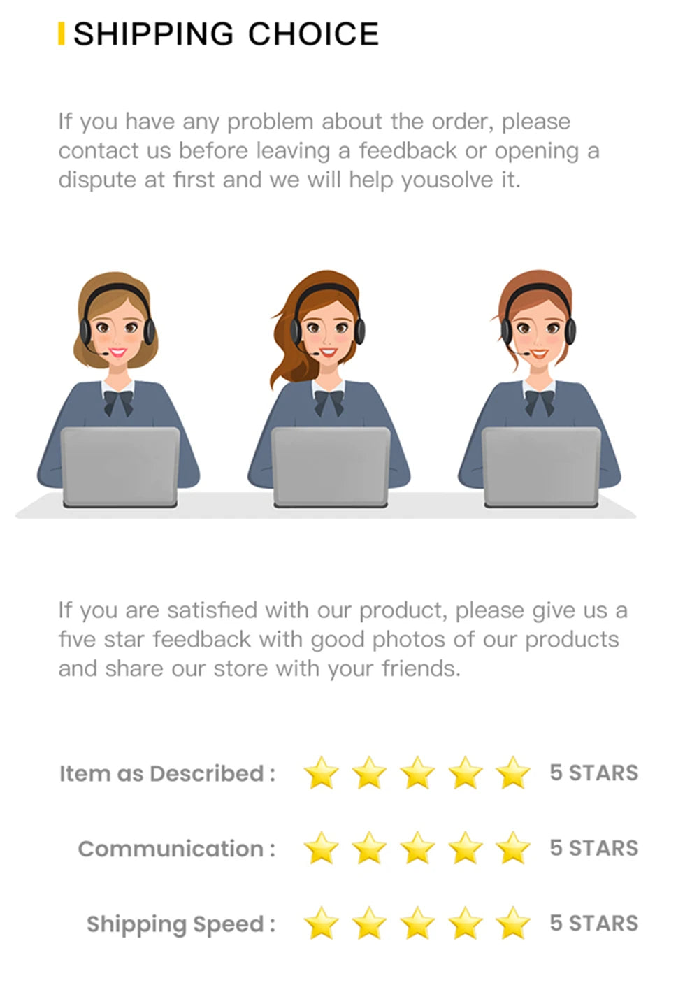 3D Hello Kitty Autumn Wine Red Lanyard Case - sky-case