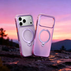 ImpactPro™ Protective Cover