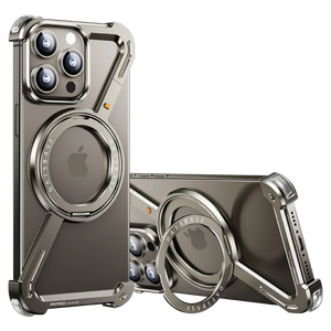 Titanium