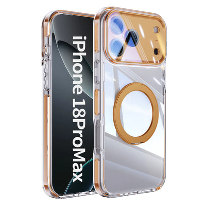 360Mag™ Rotating MagSafe Stand Cover