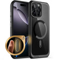 Camera Control Capture Button UB Mag Slim Magnetic Cover - sky-case