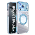 360Mag™ Rotating MagSafe Stand Cover