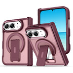 DuoMatte™ MagSafe Hinge Cover