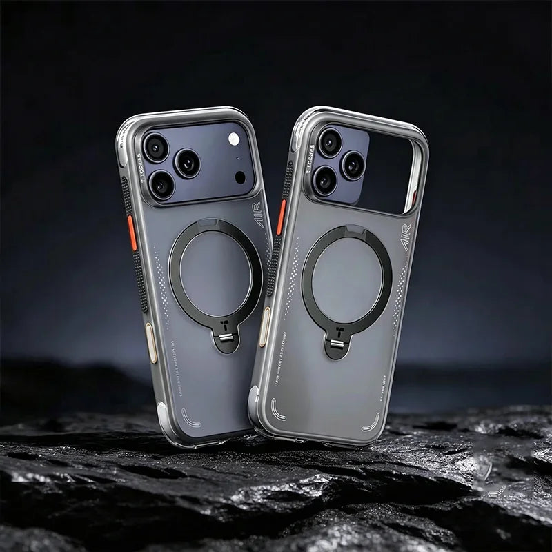 ImpactPro™ Protective Cover