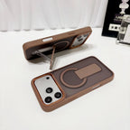 FrostStand™ MagSafe Cover