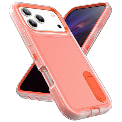 Heavy Duty Shockproof Silicone Case - sky-case