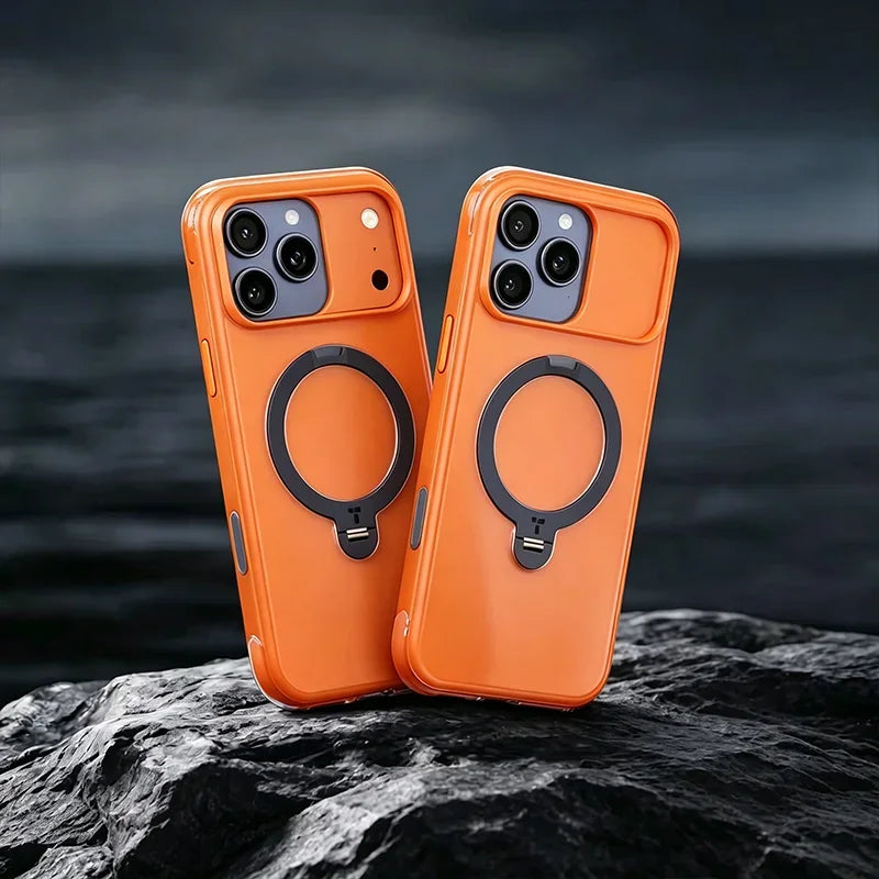 ImpactPro™ Protective Cover