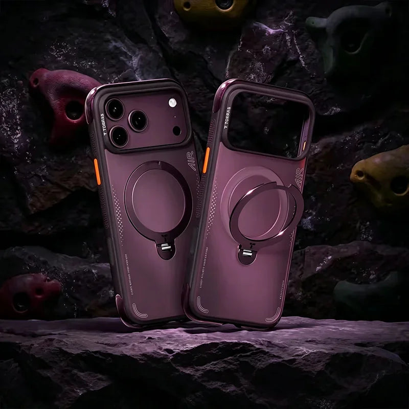 ImpactPro™ Protective Cover