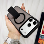 FrostStand™ MagSafe Cover