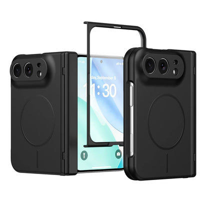 FrostSkin™ MagSafe Duo Cover