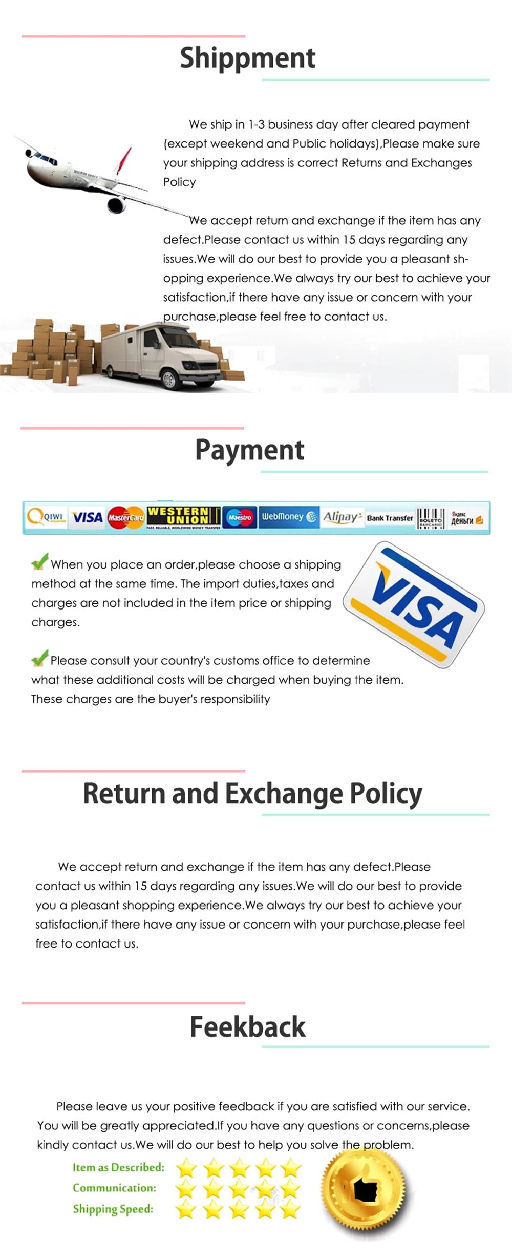 MagSafe Clear Necklace Lanyard Case - sky-case