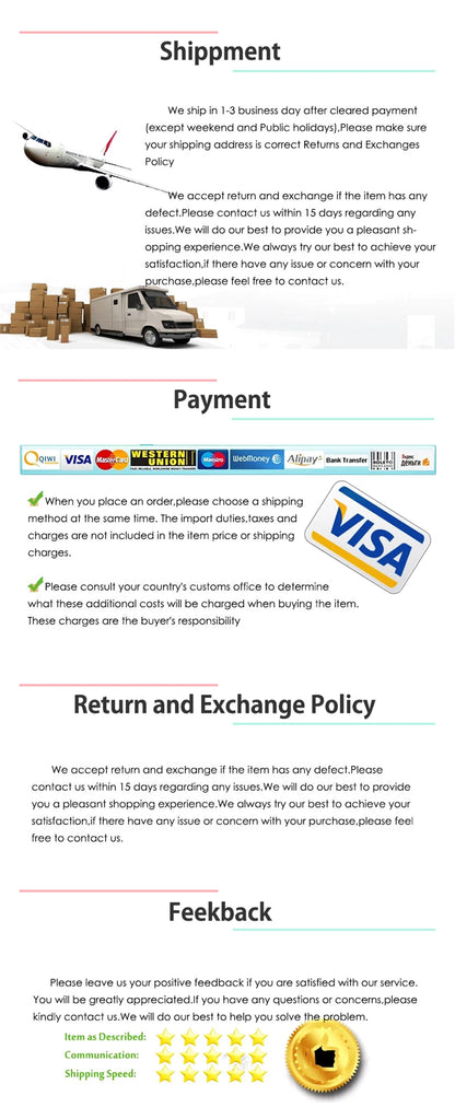 MagSafe Clear Necklace Lanyard Case - sky-case