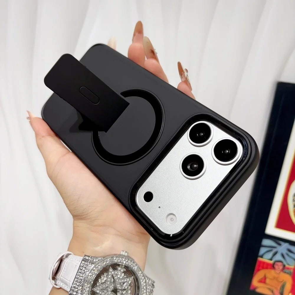 FrostStand™ MagSafe Cover