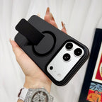 FrostStand™ MagSafe Cover