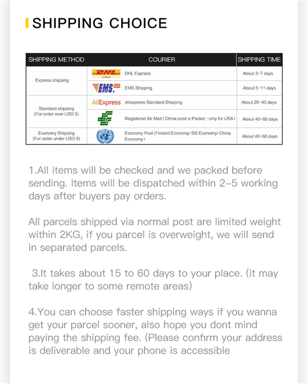 3D Hello Kitty Autumn Wine Red Lanyard Case - sky-case