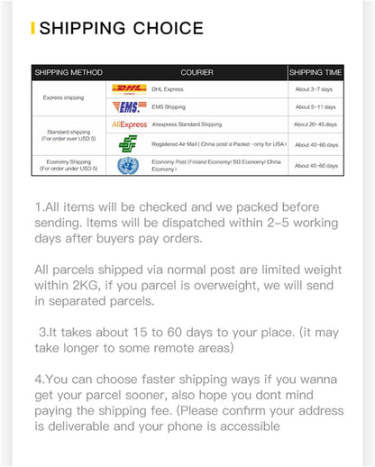 3D Hello Kitty Autumn Wine Red Lanyard Case - sky-case