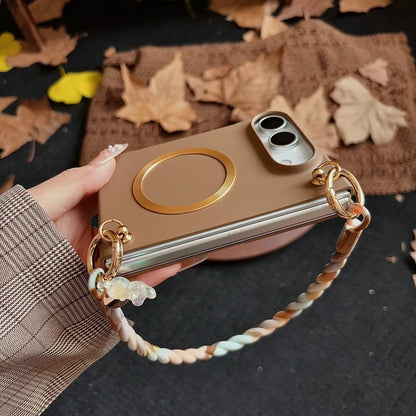 LoveGlow™ Gradient MagSafe Cover