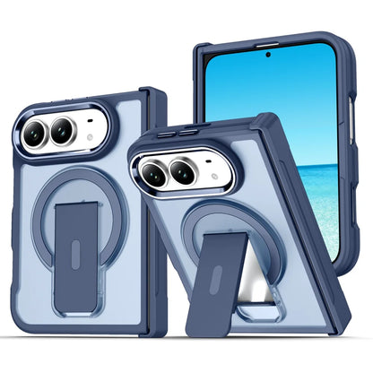 DuoMatte™ MagSafe Hinge Cover