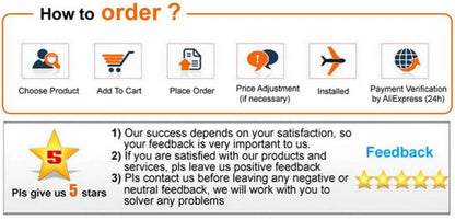 Heavy Duty Shockproof Silicone Case - sky-case