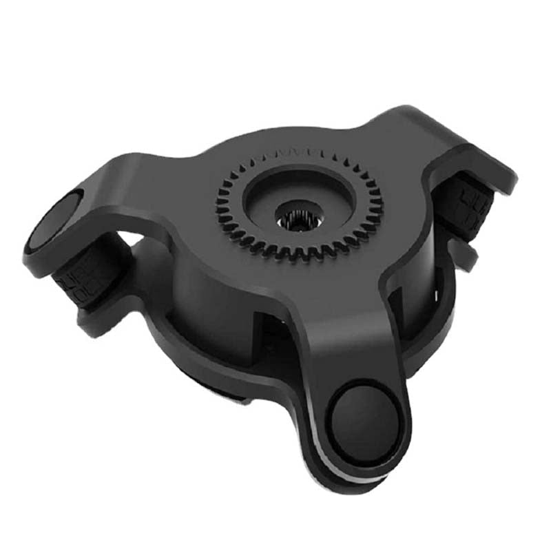 GearRider: Ultimate Bike Phone Holder and Accessories Kit Shock absorbers - sky-case