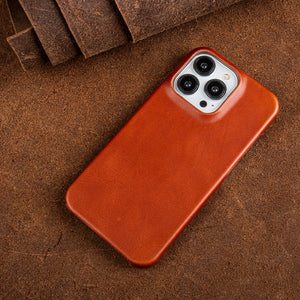Red orange5208