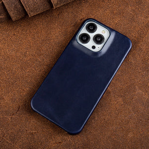 Navy5239