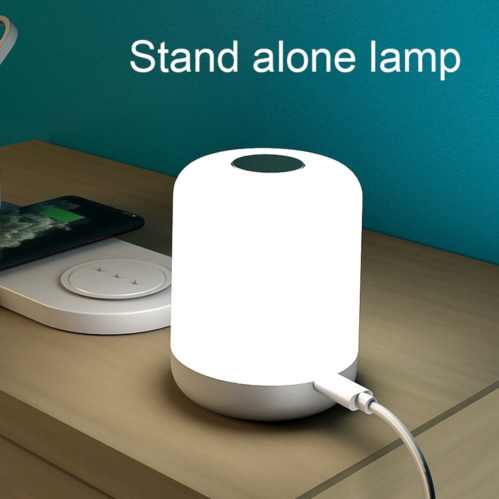 Fast Wireless Charger 10W 3 in 1 Charging Stand Holder - sky-case