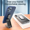 LUXURY Flexible Adjustable Mobile Phone Ring Holder Mobile Phone Holder - sky-case